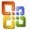 Microsoft Office OneNote