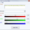 MSN Font Color Editor