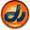 Macromedia Director MX 2004