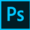 Adobe Photoshop 7.0.1 Update