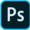 Adobe Photoshop CC