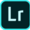 Adobe Photoshop Lightroom