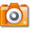 ACDSee 10 Photo Manager
