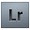 Adobe Photoshop Lightroom 2