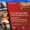 Comic Book Creator