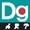 Dg Foto Art