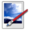 Paint.NET