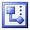 Microsoft Office Visio