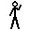 Pivot Stickfigure animator