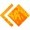 Toon Boom Studio