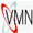 VMN Toolbox
