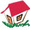 MyVirtualHome