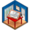 Sweet Home 3D