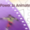 Ulead GIF Animator