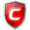Comodo AntiVirus