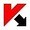 Kaspersky Internet Security 2011