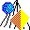 OpenVPN