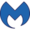 Malwarebytes Anti-Malware