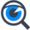 SpyBot Search & Destroy