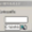 KeyLogger