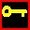 Windows XP Key Finder