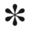Password Revealer
