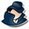 SpyAgent