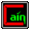 Cain & Abel