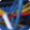 AnalogX Proxy