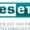 ESET Smart Security