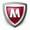 McAfee Internet Security Suite