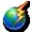 Fast Internet