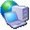 Turbo Internet Accelerator