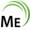 ManageEngine OpManager Free Edition