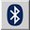 Bluetooth
