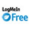 LogMeIn