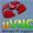 UltraVNC