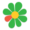 ICQ