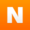 Nimbuzz