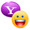 Yahoo! Messenger