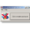 Hotmail Messenger Fix