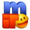mIRC