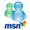 MSN Messenger