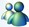 MSN Messenger para Windows XP