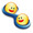 Trillian