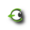 EyeBall Chat