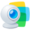 ManyCam
