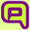qeep download