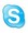 Skype para Linux Mandriva