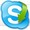 Skype para Mac OS X